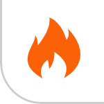 Parkour Craft Noob Steve 2